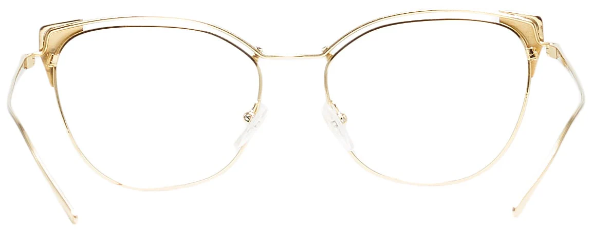 Prada 62UV Progressive No-Lines - Image 8