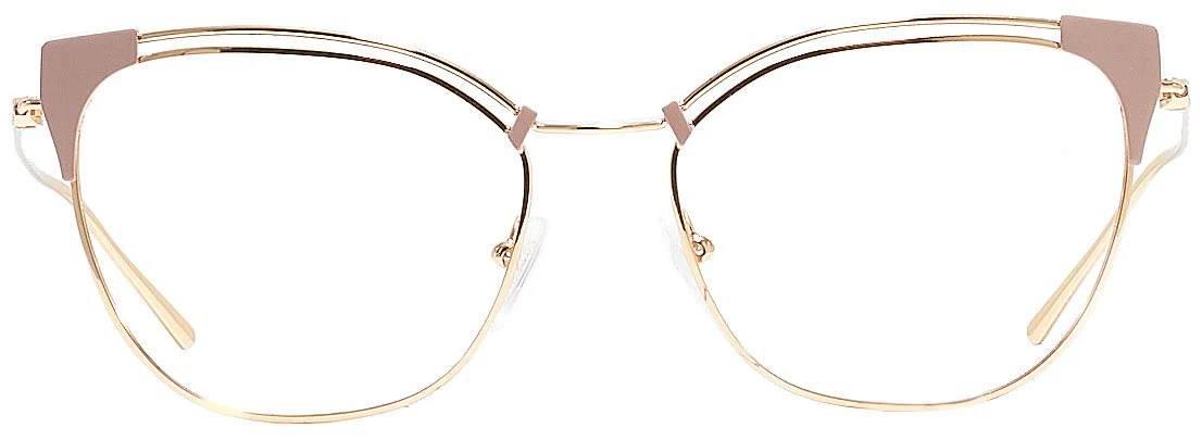 Prada 62UV Single Vision Full Frame - Image 2