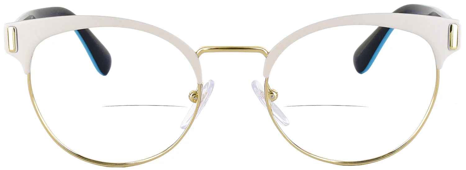 Prada 63TV Bifocal - Image 2