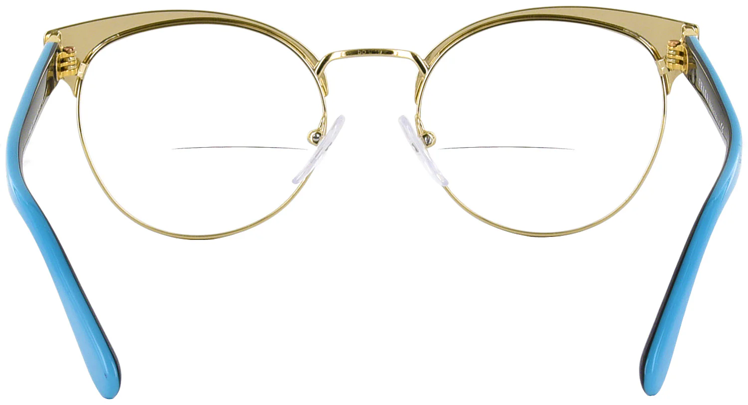 Prada 63TV Bifocal - Image 4