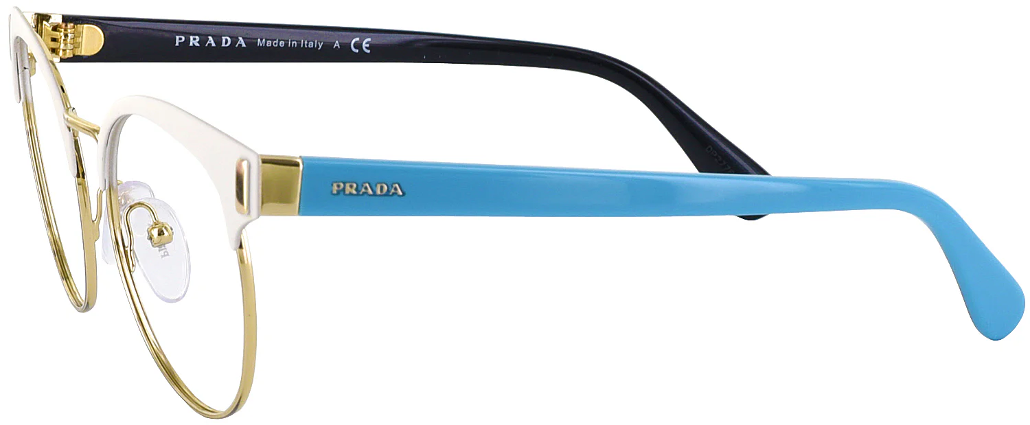 Prada 63TV Computer Style Progressive - Image 3