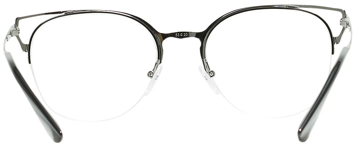 Prada 64UV Computer Style Progressive - Image 4