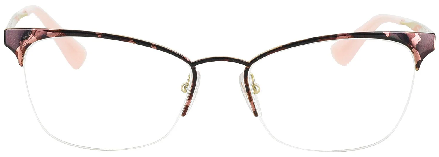 Prada 65QV Single Vision Full Frame - Image 2
