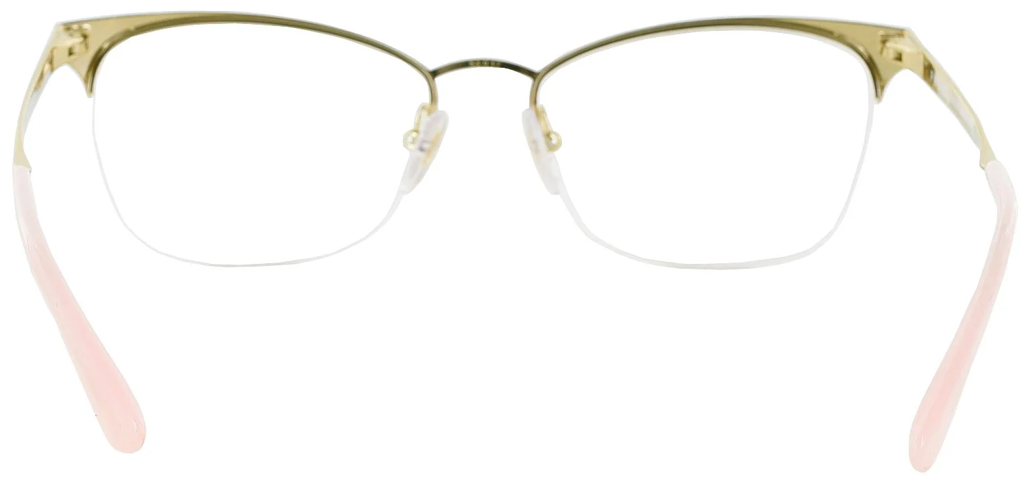 Prada 65QV Single Vision Full Frame - Image 4
