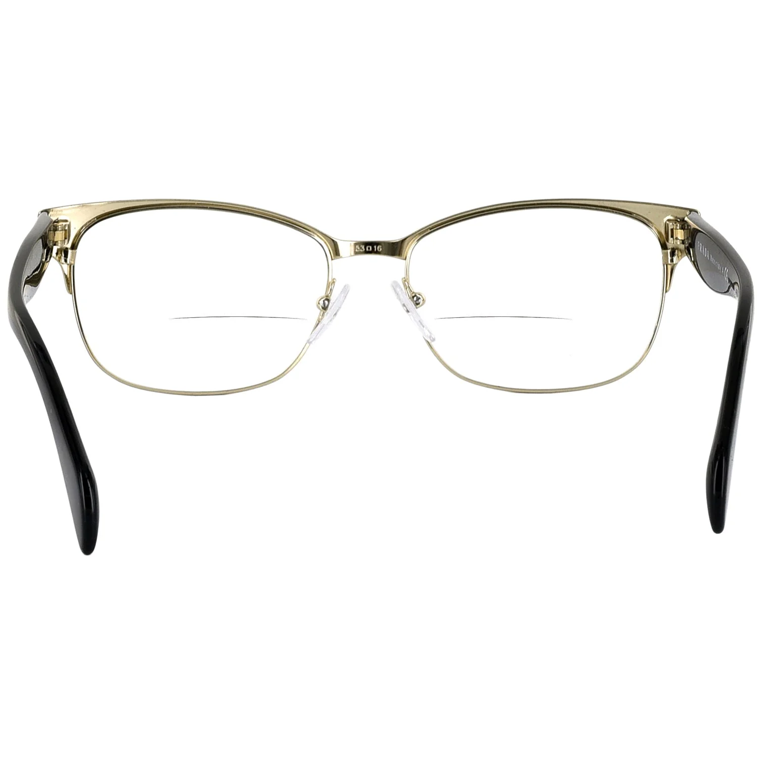 Prada 65RV Bifocal - Image 12