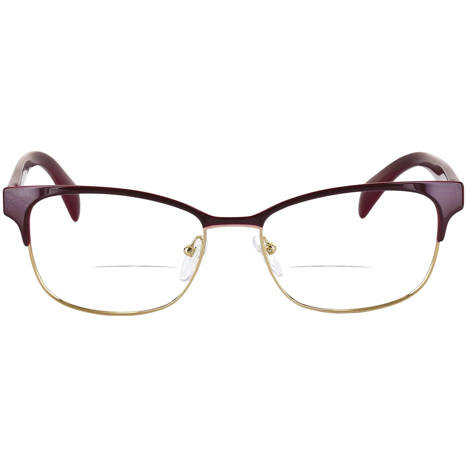 Prada 65RV Bifocal - Image 14
