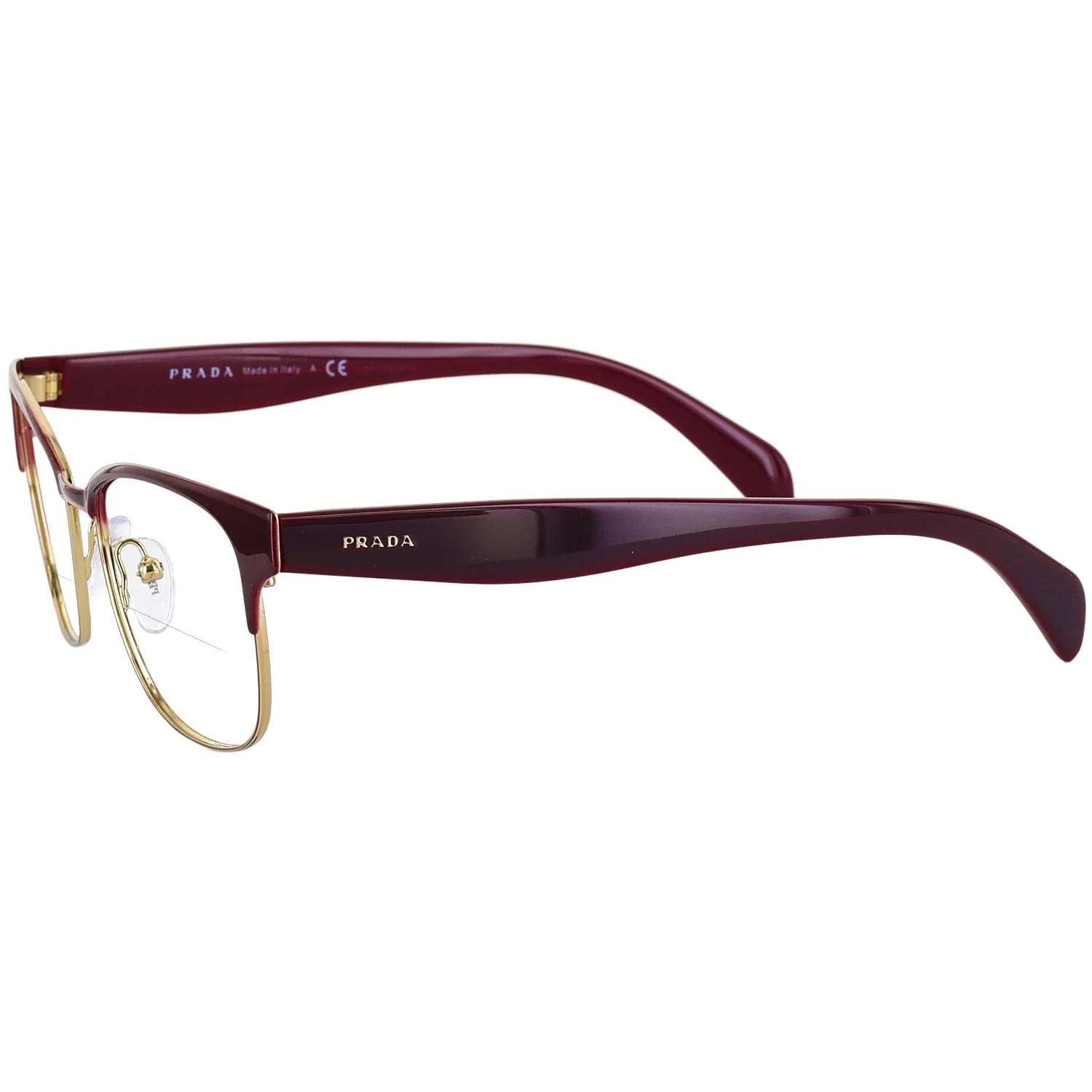 Prada 65RV Bifocal - Image 15