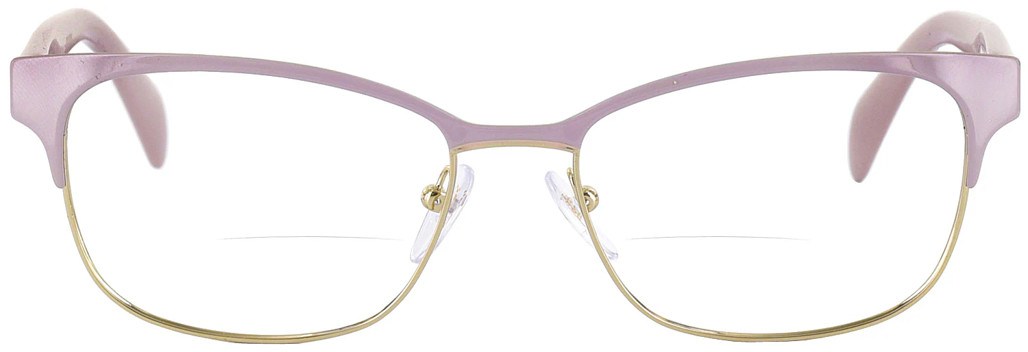 Prada 65RV Bifocal - Image 19