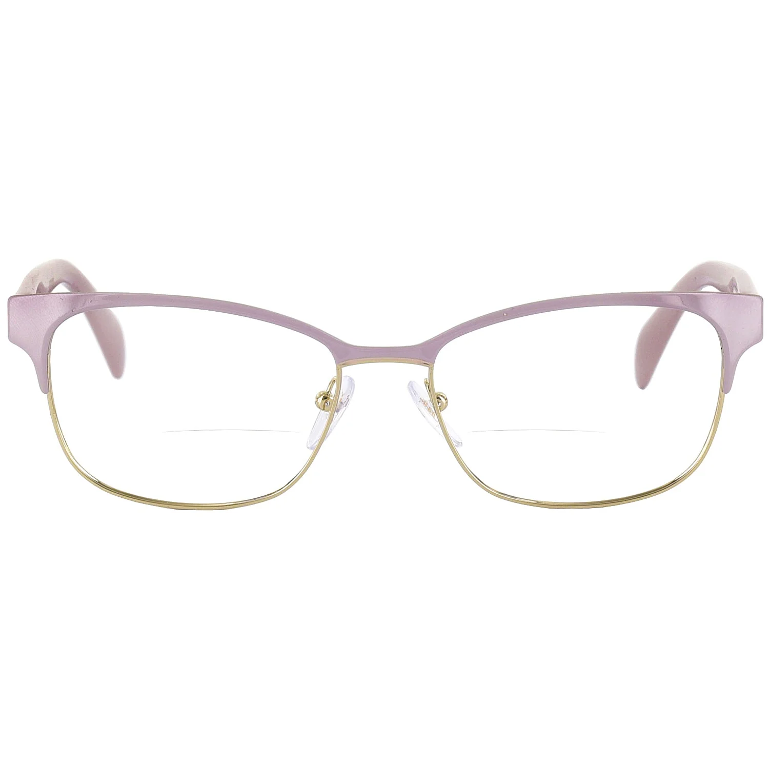 Prada 65RV Bifocal - Image 2