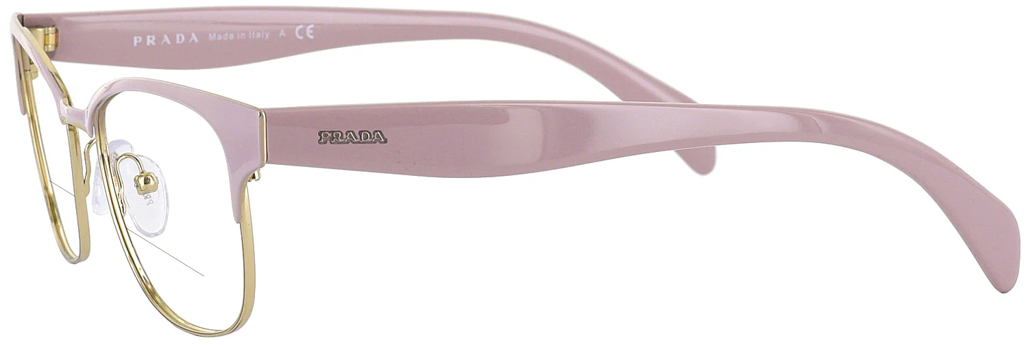 Prada 65RV Bifocal - Image 20
