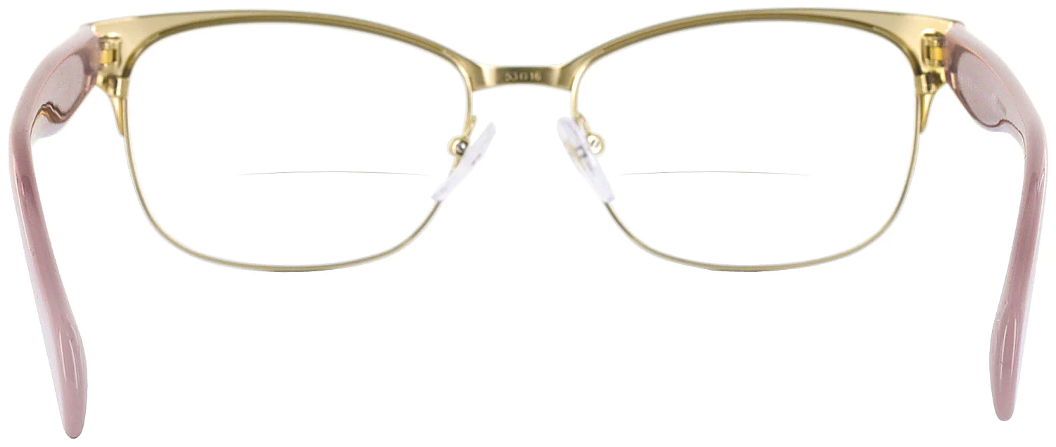 Prada 65RV Bifocal - Image 21