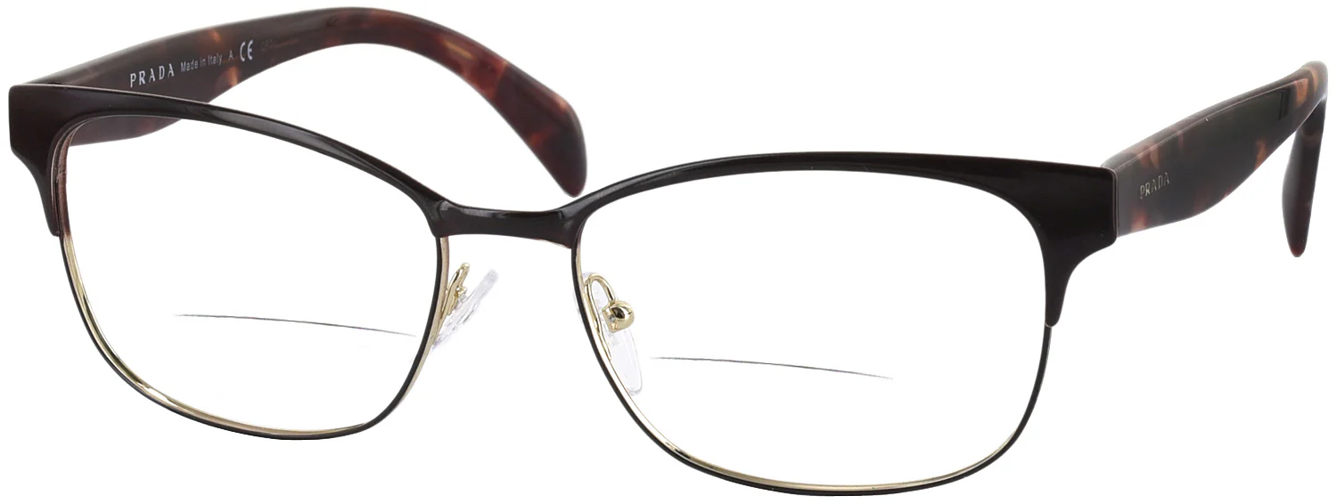 Prada 65RV Bifocal - Image 22