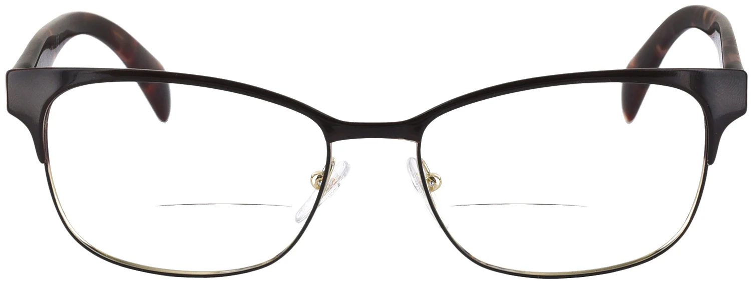 Prada 65RV Bifocal - Image 23