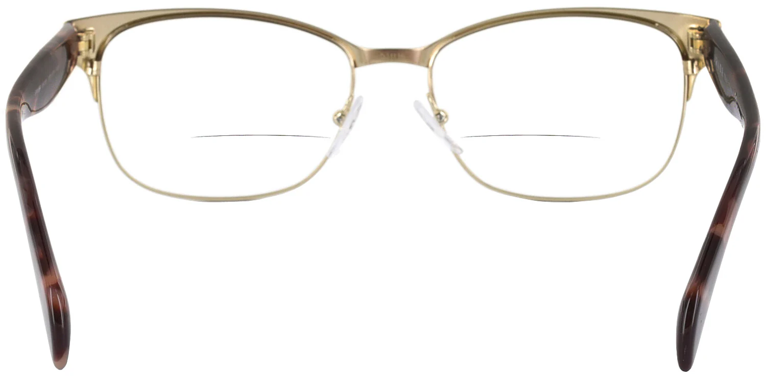 Prada 65RV Bifocal - Image 25