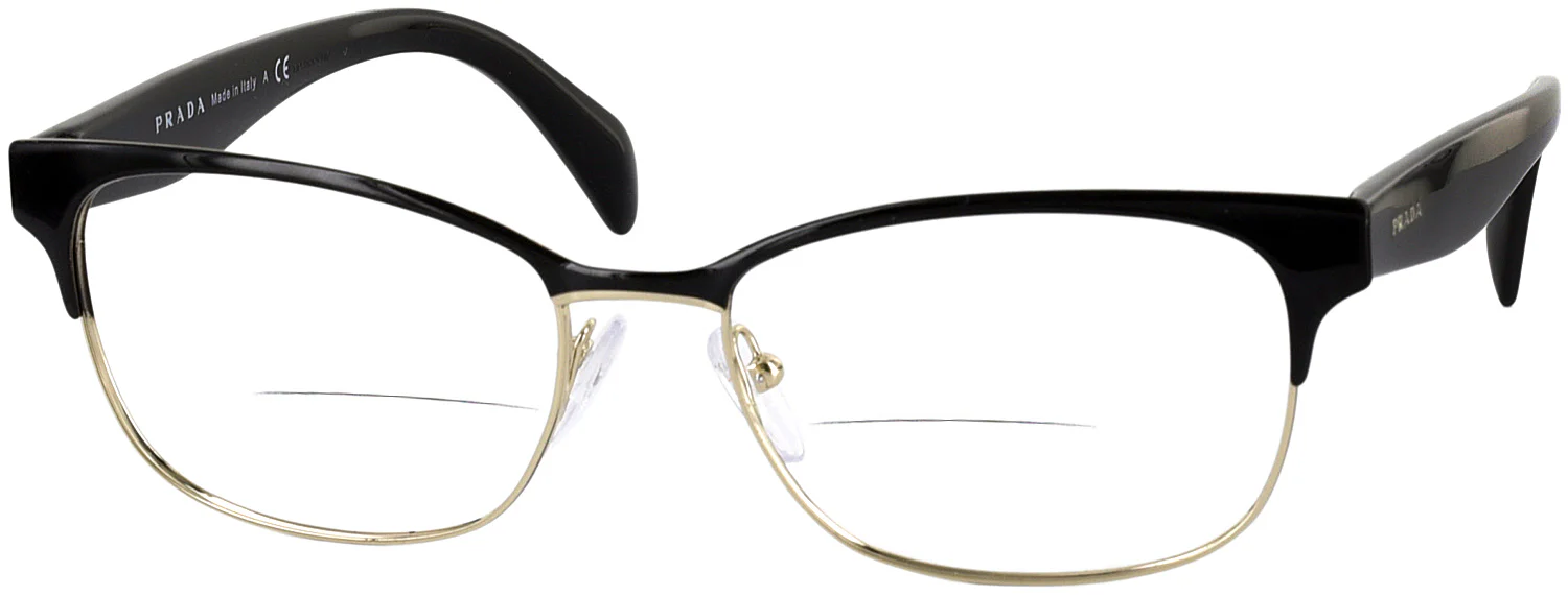 Prada 65RV Bifocal - Image 26