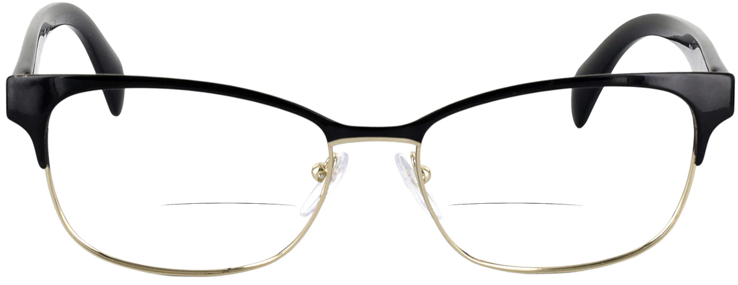 Prada 65RV Bifocal - Image 27