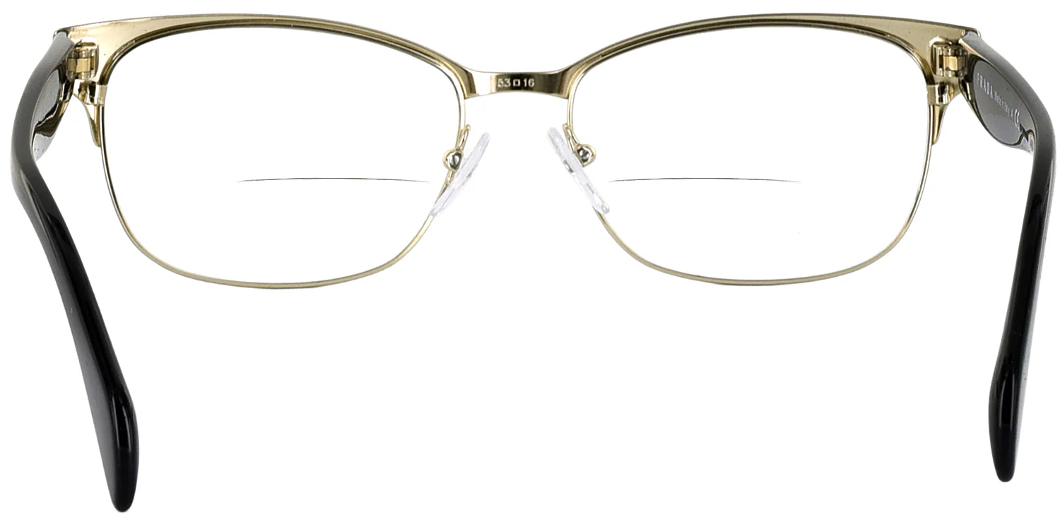 Prada 65RV Bifocal - Image 29