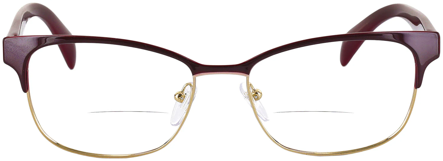 Prada 65RV Bifocal - Image 31