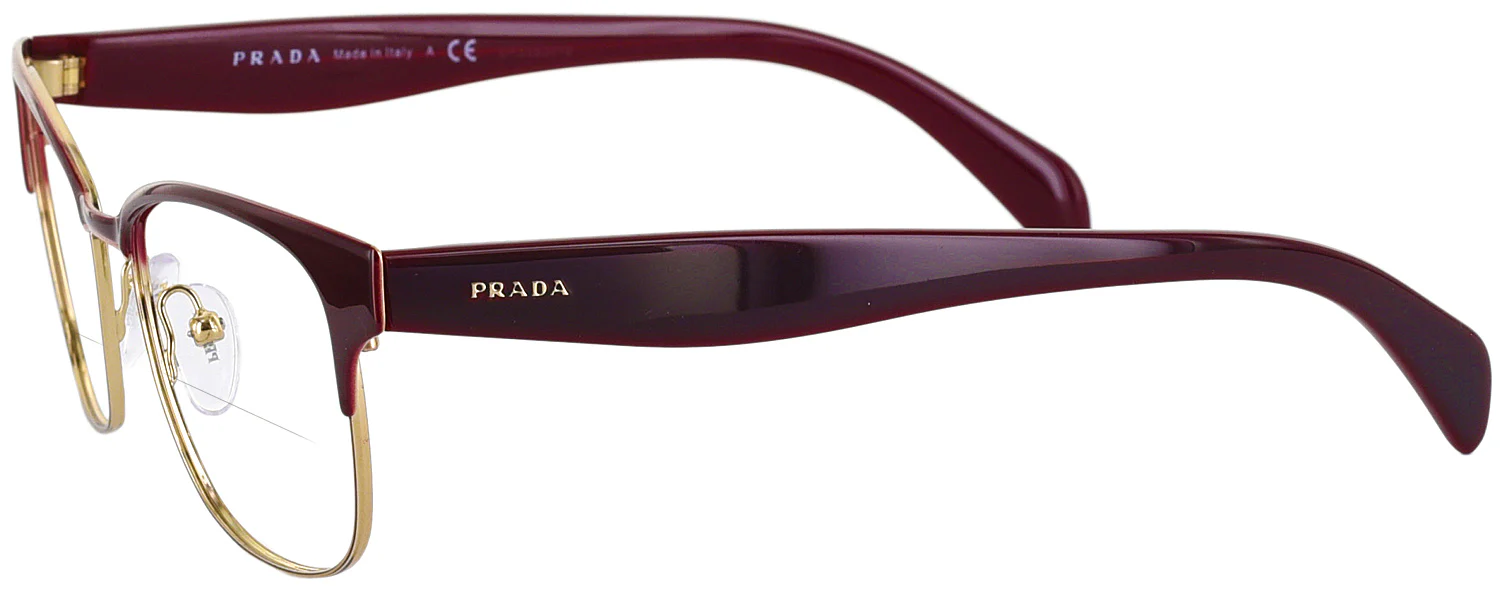 Prada 65RV Bifocal - Image 32