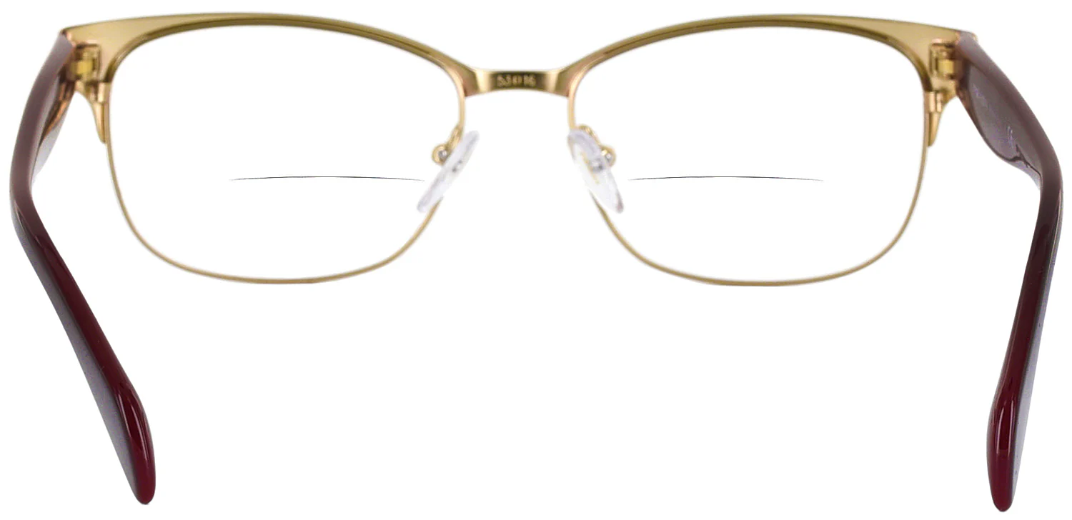 Prada 65RV Bifocal - Image 33