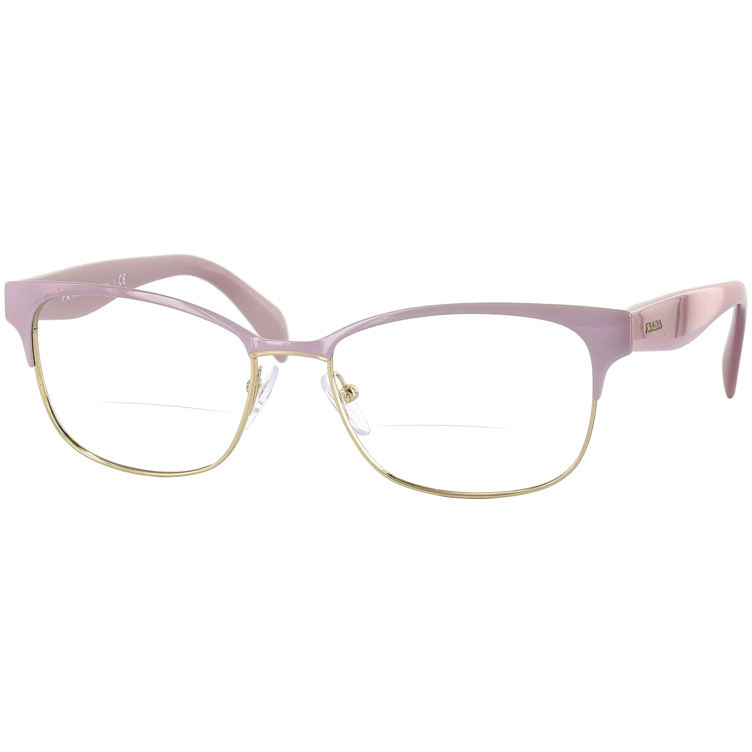 Prada 65RV Bifocal - Image 34