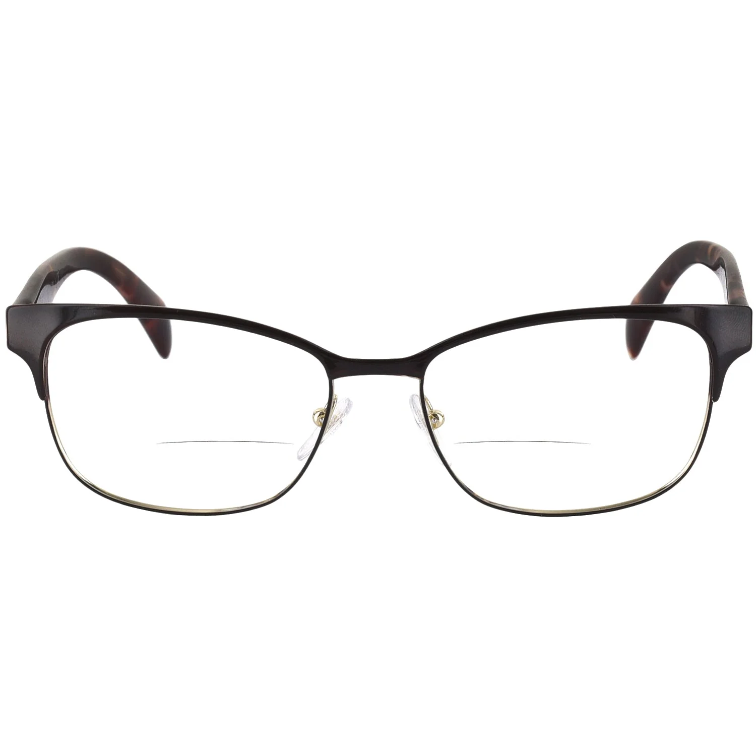 Prada 65RV Bifocal - Image 39
