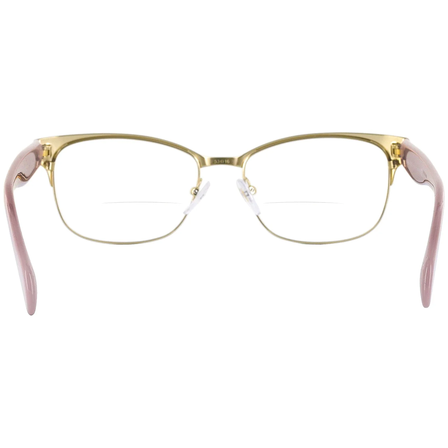 Prada 65RV Bifocal - Image 4