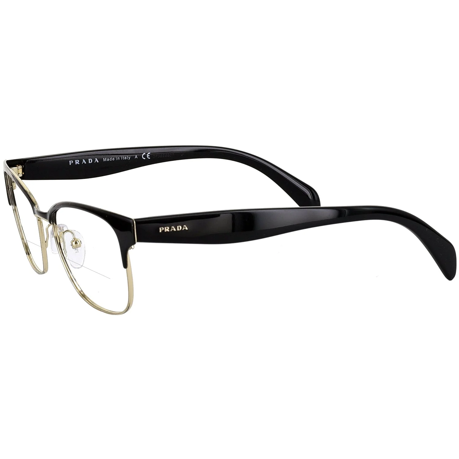 Prada 65RV Bifocal - Image 44
