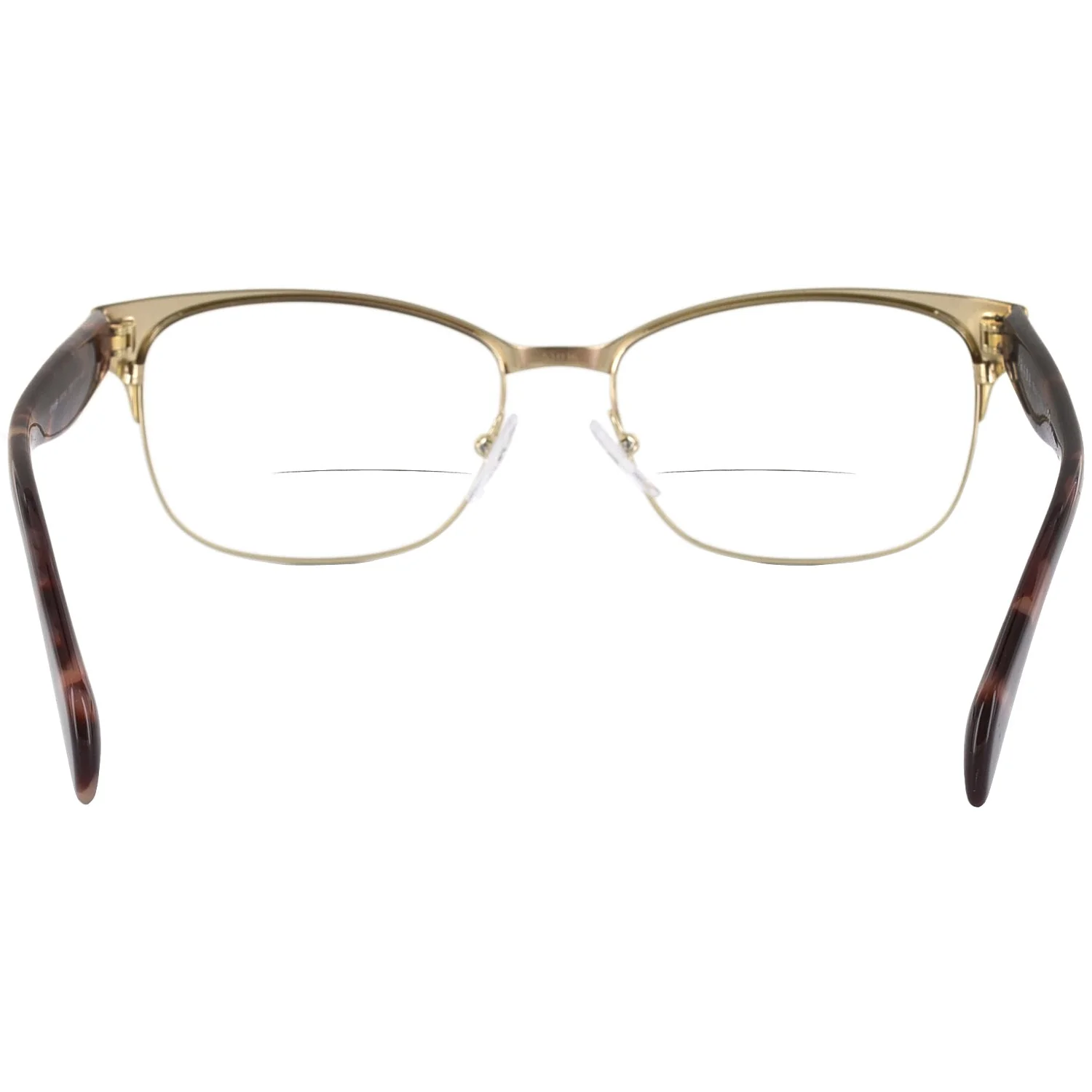 Prada 65RV Bifocal - Image 8