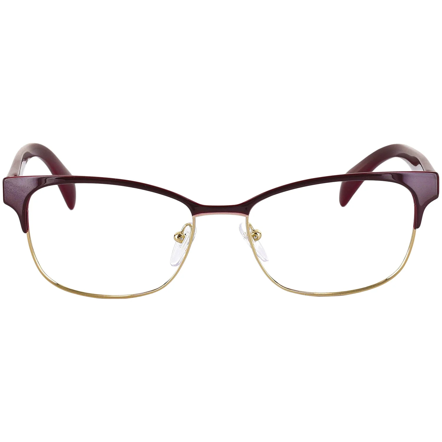 Prada 65RV Progressive No-Lines - Image 10