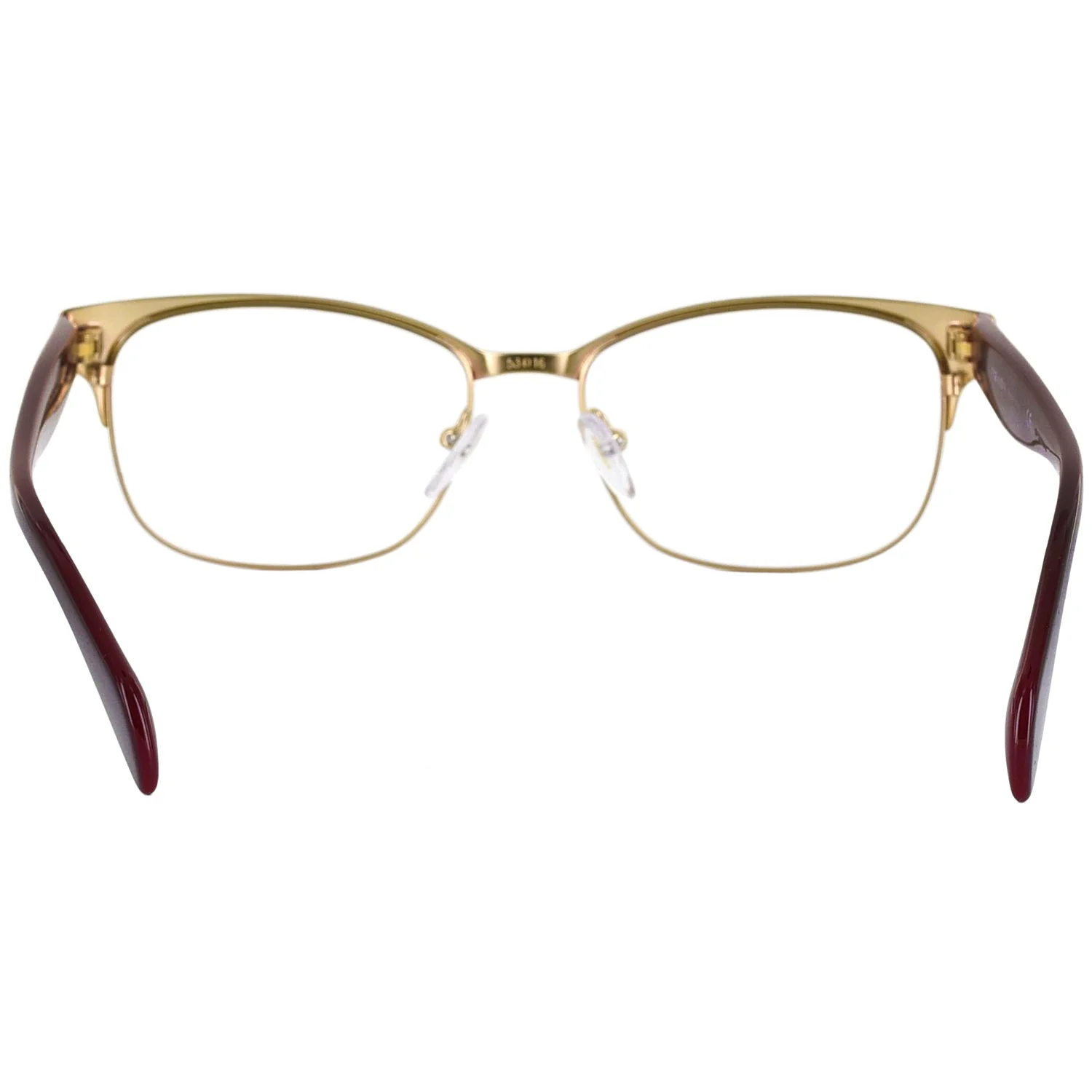 Prada 65RV Progressive No-Lines - Image 12
