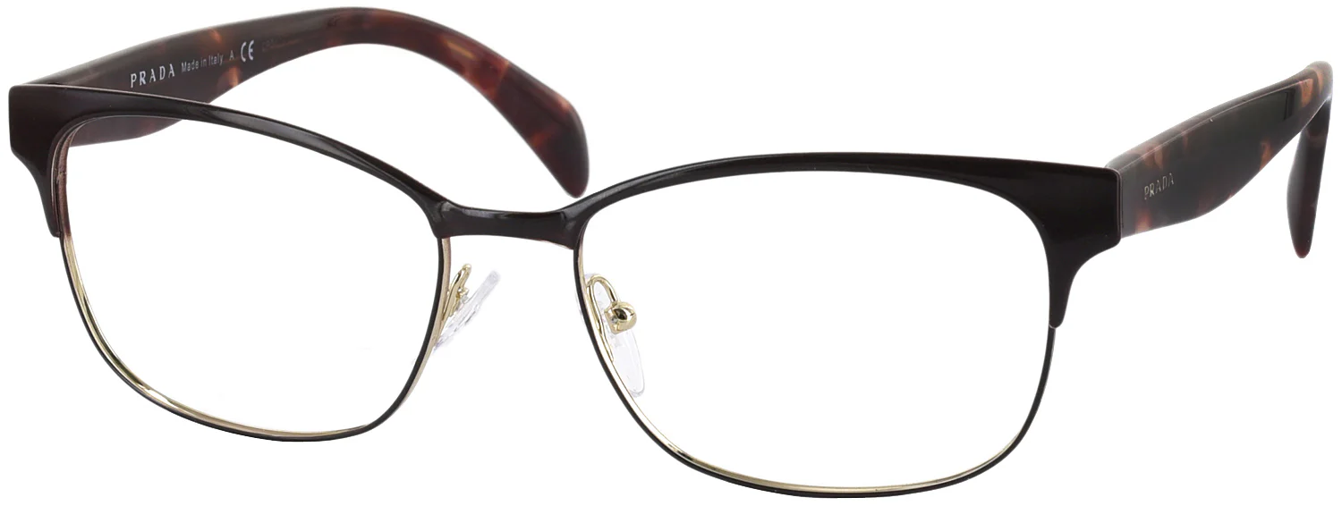 Prada 65RV Progressive No-Lines - Image 14