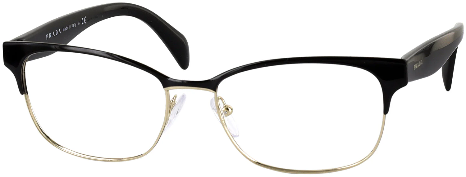 Prada 65RV Progressive No-Lines - Image 18