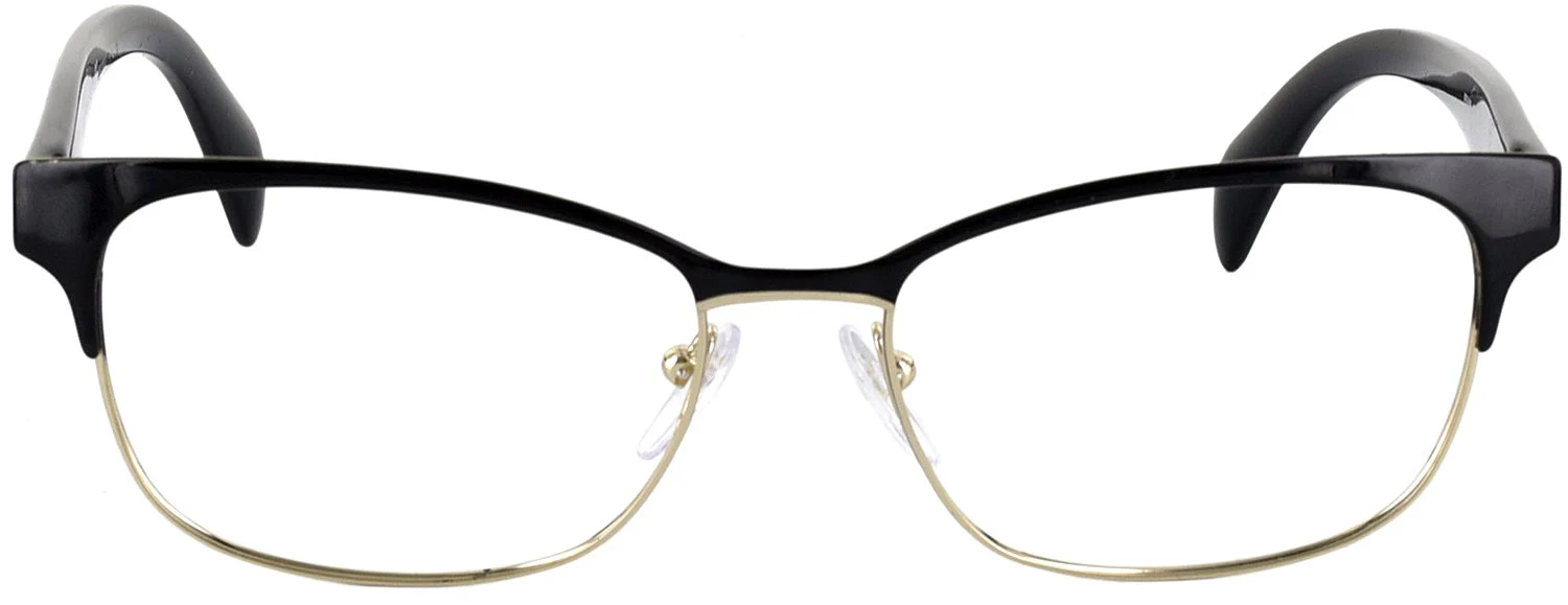 Prada 65RV Progressive No-Lines - Image 19