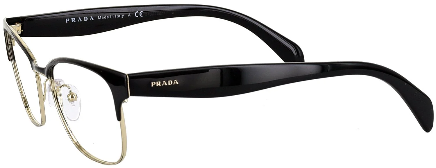 Prada 65RV Progressive No-Lines - Image 20