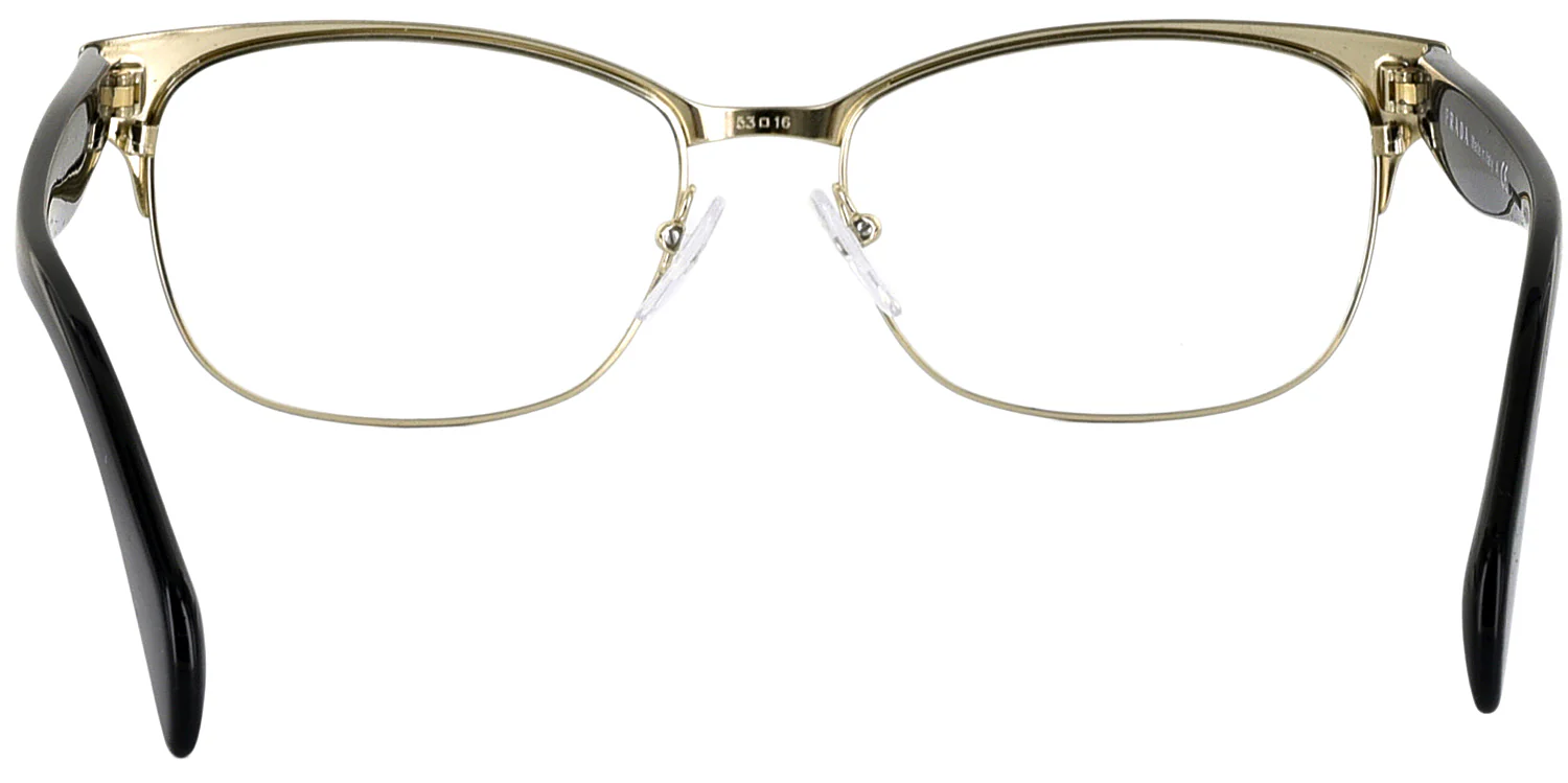 Prada 65RV Progressive No-Lines - Image 21