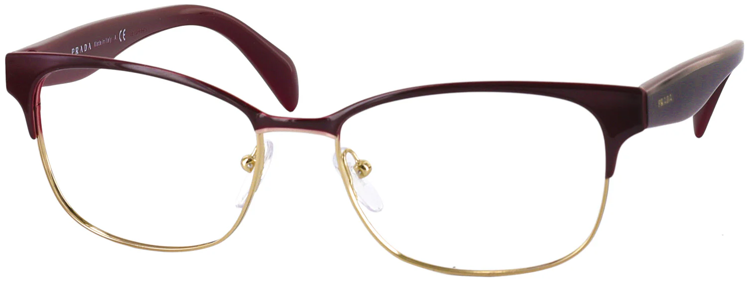 Prada 65RV Progressive No-Lines - Image 22