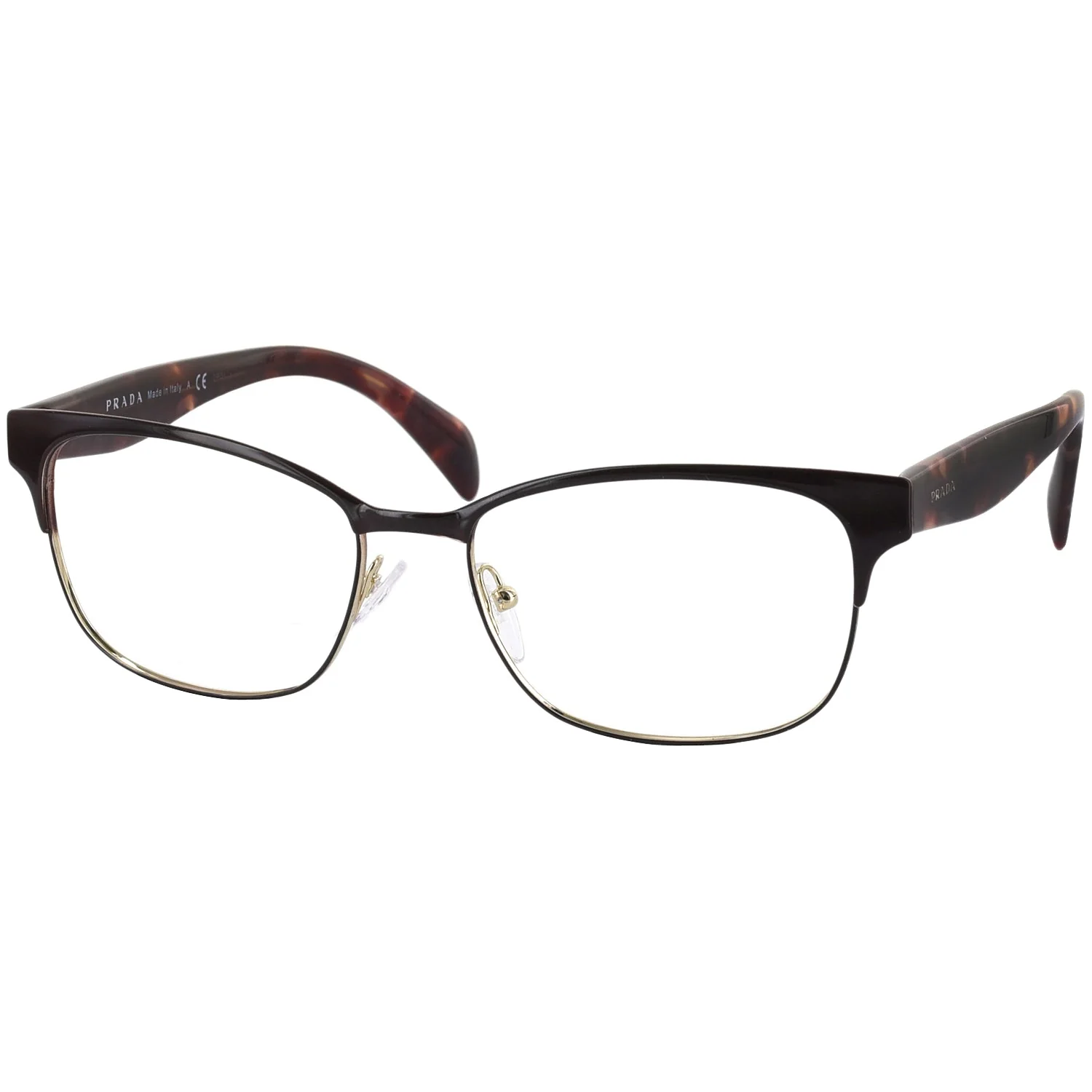 Prada 65RV Progressive No-Lines - Image 26