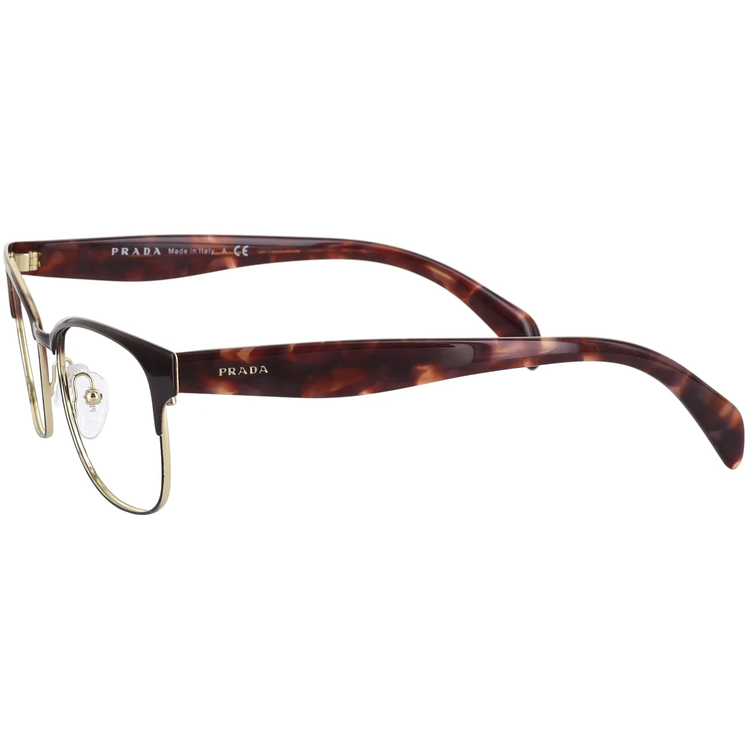 Prada 65RV Progressive No-Lines - Image 28