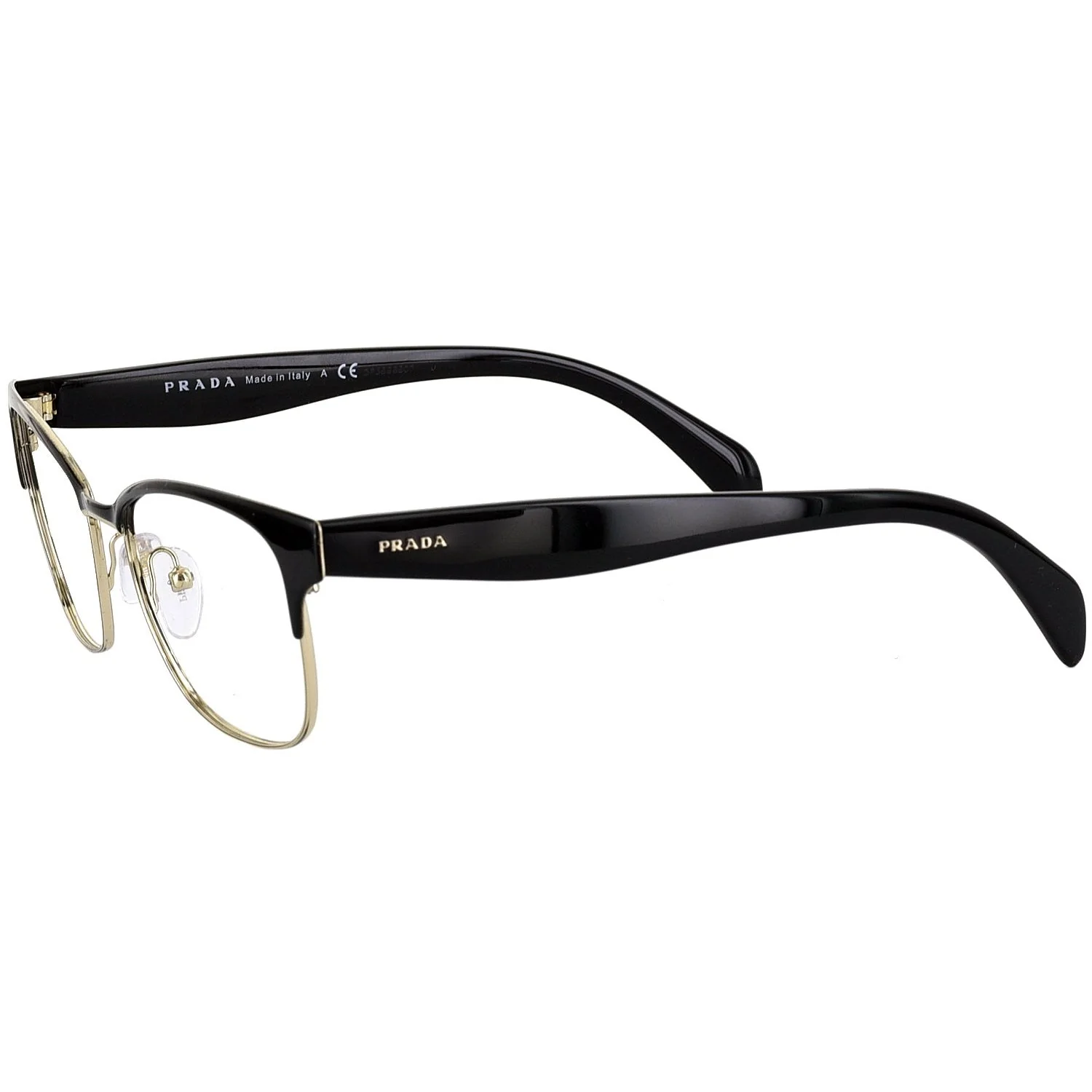 Prada 65RV Progressive No-Lines - Image 32