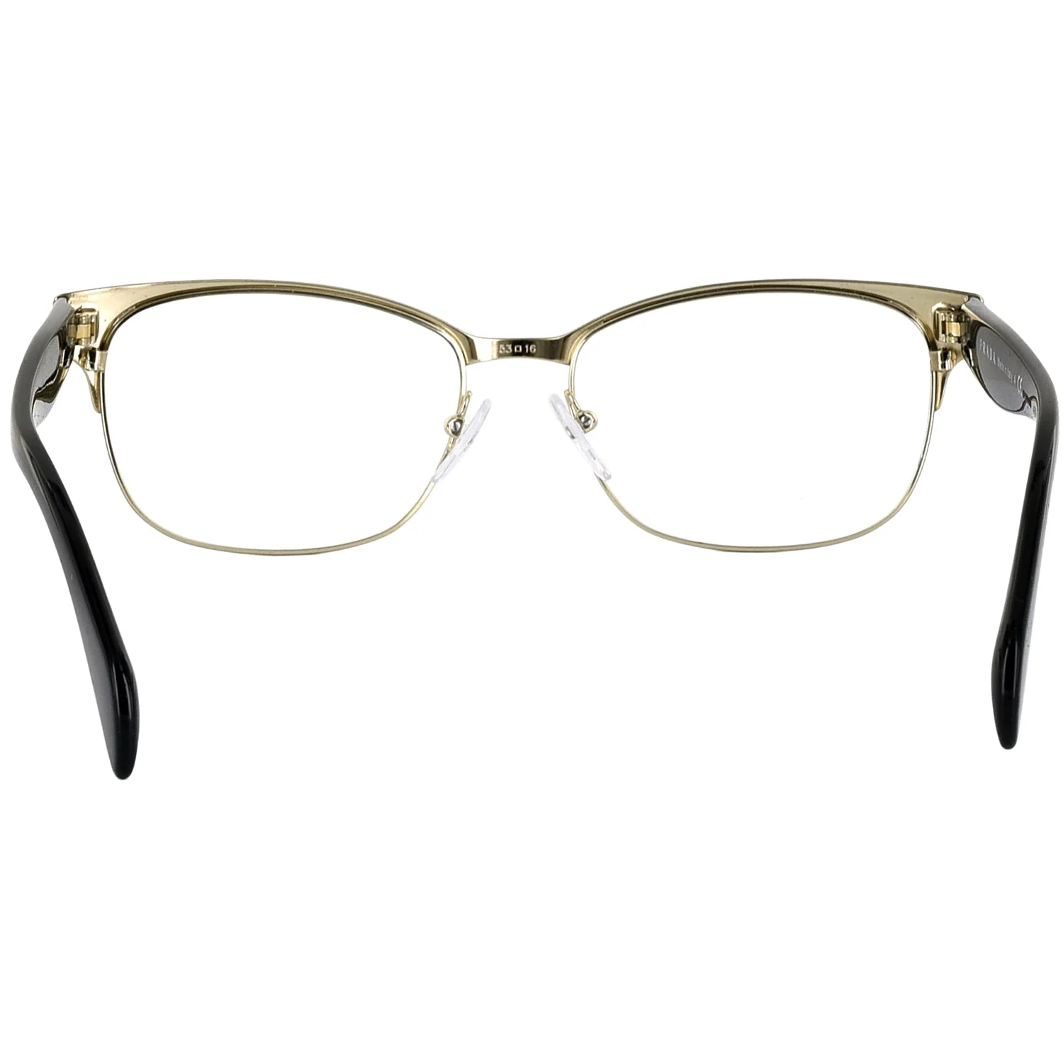 Prada 65RV Progressive No-Lines - Image 33
