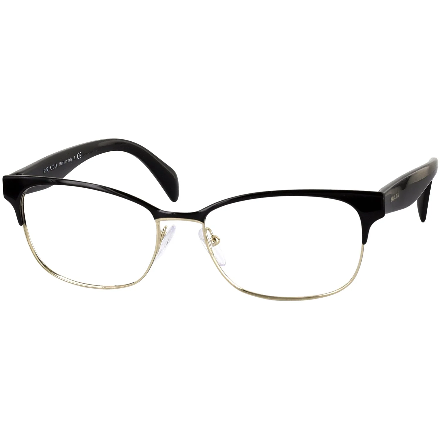 Prada 65RV Progressive No-Lines - Image 5