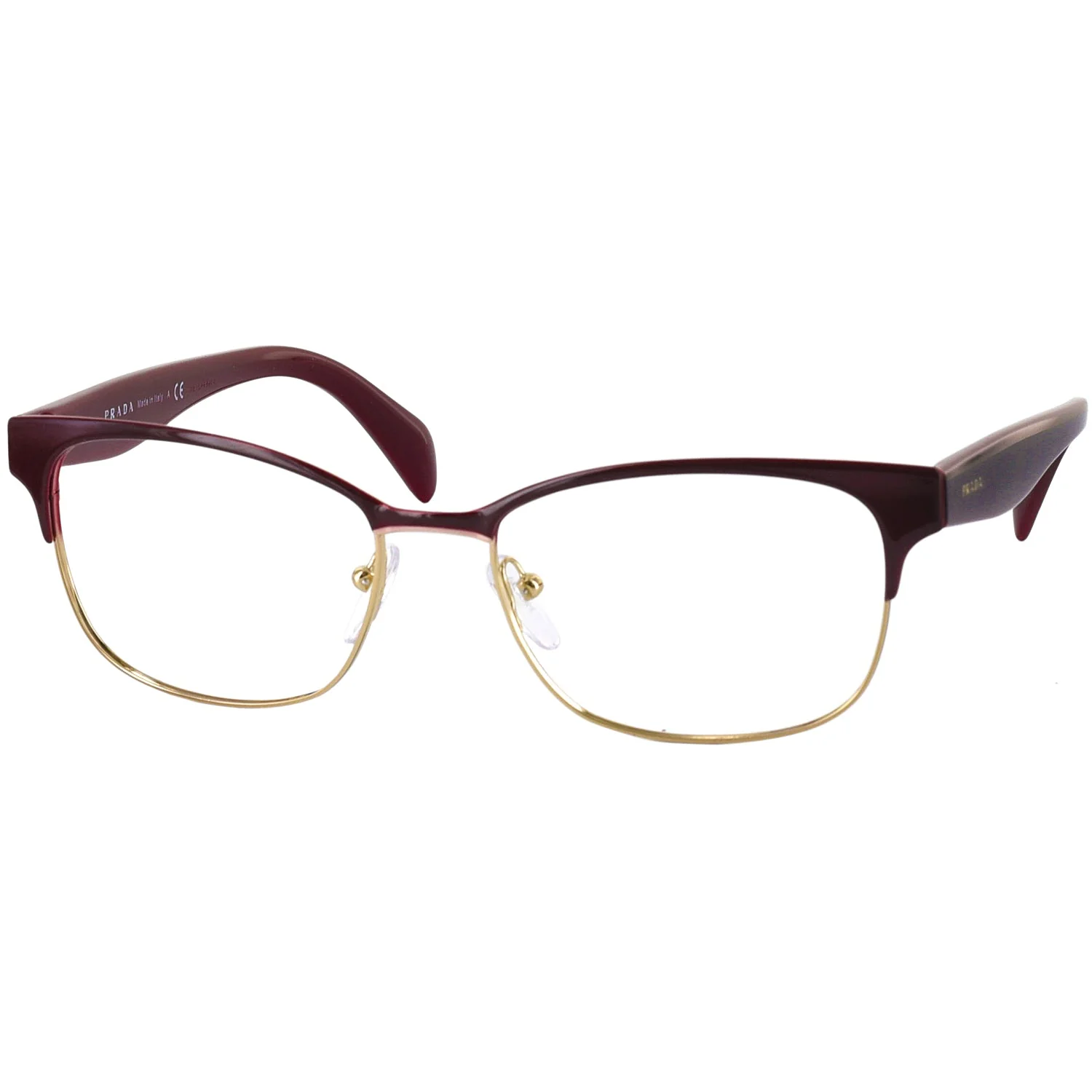 Prada 65RV Progressive No-Lines - Image 9