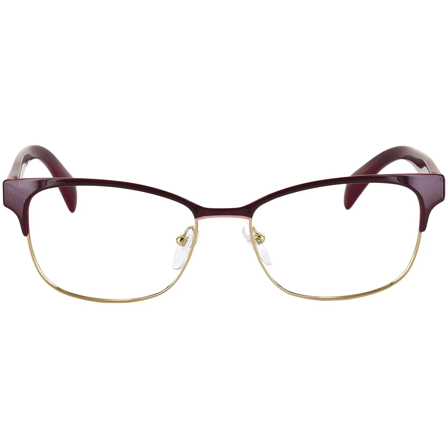 Prada 65RV Single Vision Full Frame - Image 10
