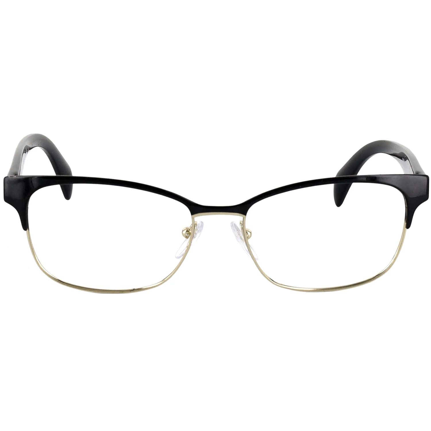 Prada 65RV Single Vision Full Frame - Image 14