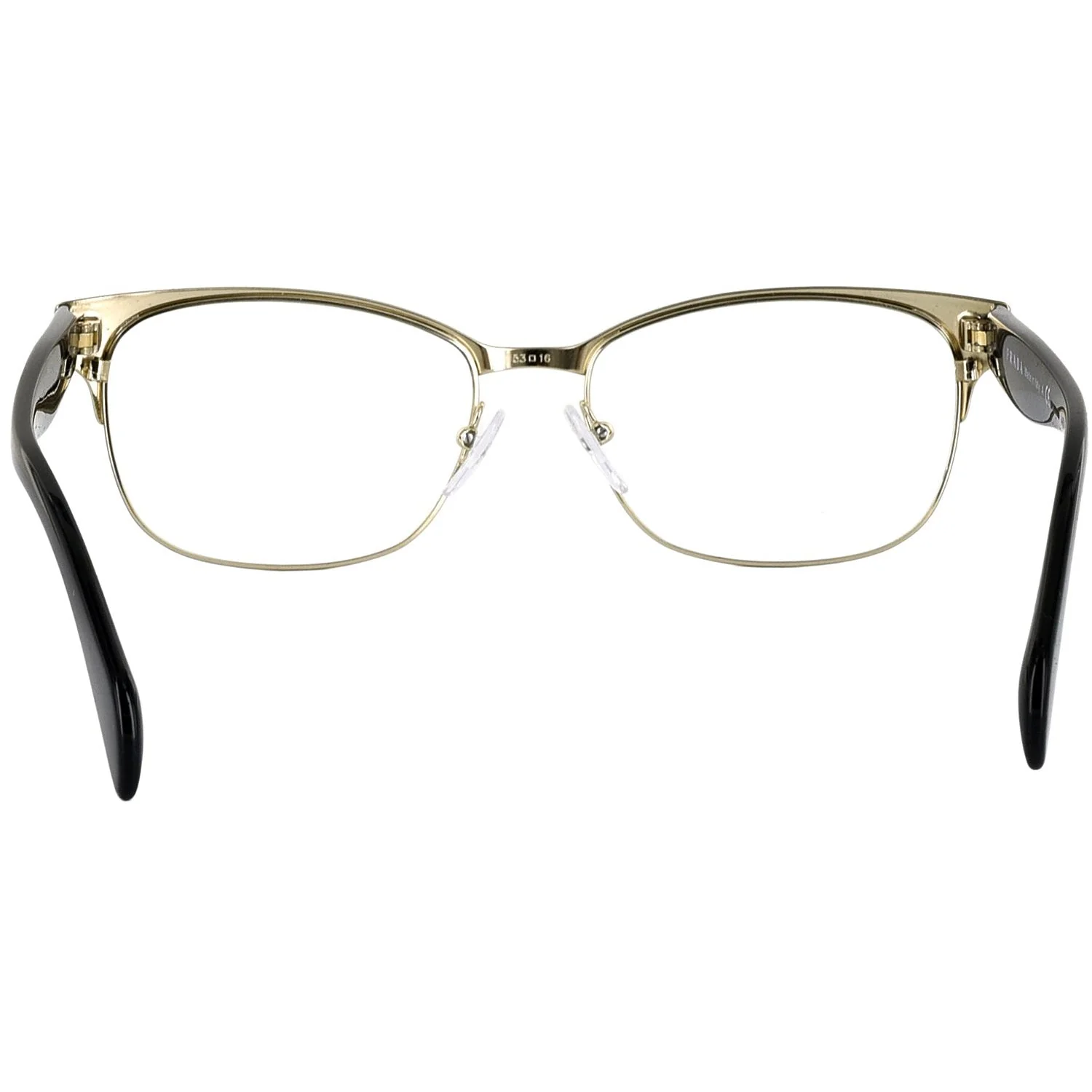 Prada 65RV Single Vision Full Frame - Image 16