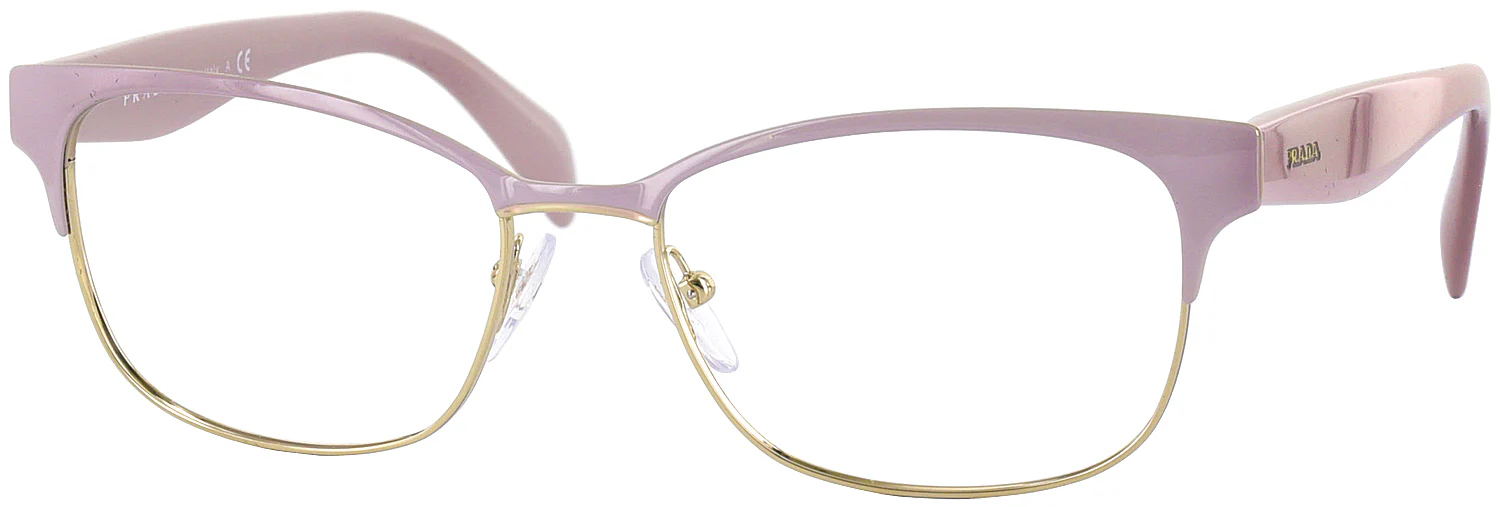 Prada 65RV Single Vision Full Frame - Image 18