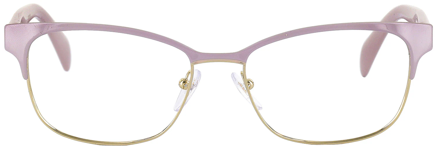 Prada 65RV Single Vision Full Frame - Image 19