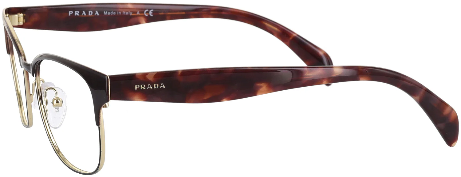 Prada 65RV Single Vision Full Frame - Image 24