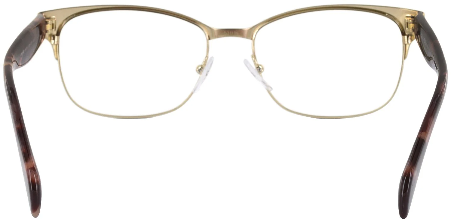 Prada 65RV Single Vision Full Frame - Image 25